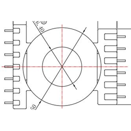 POT-4014