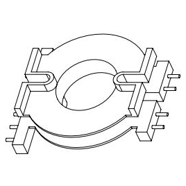 PQ-3801
