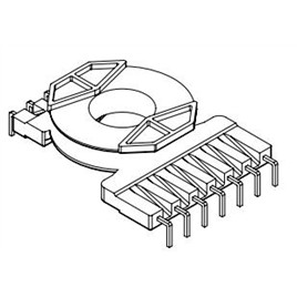 PQ-3802