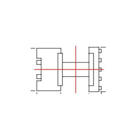 EE-1318-1