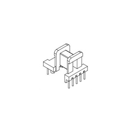 EE-1318-2