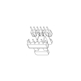 EE-1607-2