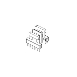 EE-1607