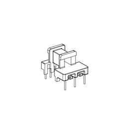 EE-1608-8