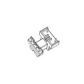 EE-1617-5