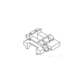 EE-1625-3