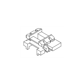 EE-1625-4