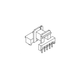 EE-1626-1