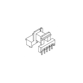 EE-1626-2