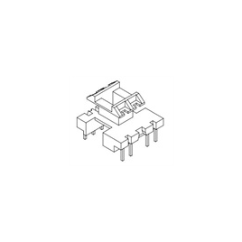 EE-1628-1