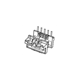 EE-1652