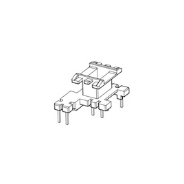 EE-1656-2