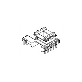 EE-1659