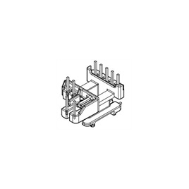 EE-1660