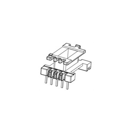 EE-1725