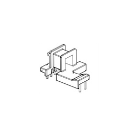 EE-1802