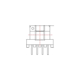 EE-1904