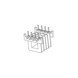 EE-2527-1