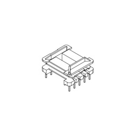 EE-2601-1
