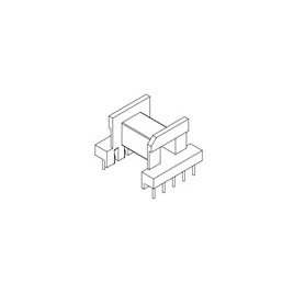 EE-3003