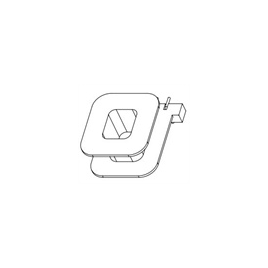 EE-3009