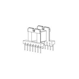 EE-3306