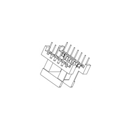 EE-4002