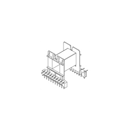 EE-5501