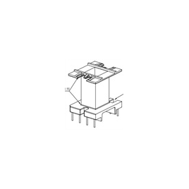 EE-5503
