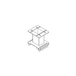 EE-5505