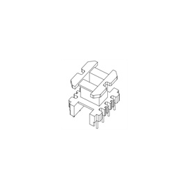 EF-1633