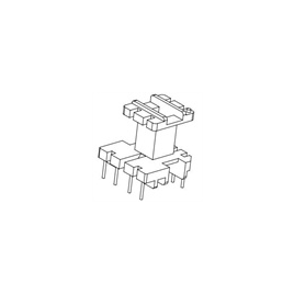 EF-2024