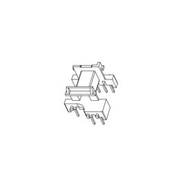 EF-2030