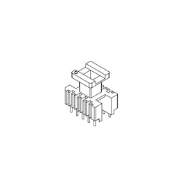 EI-2208