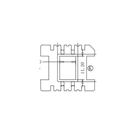 EI-2813-1