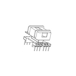 JDC-9769-A