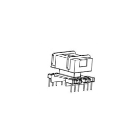 JDC-9769-B