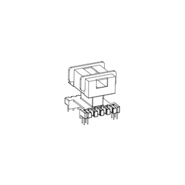JDC-9784-A