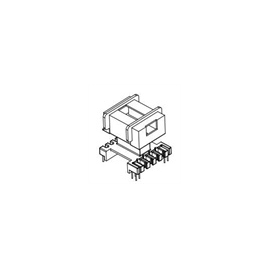 JDC-9784-B