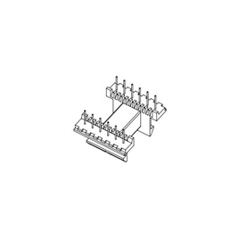 EE-3008