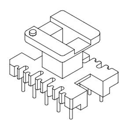 EI-2201-3