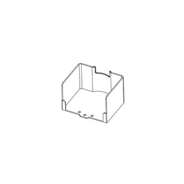 ATQ-2316-1