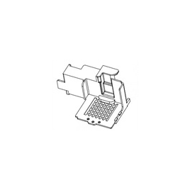 ATQ-2318-1