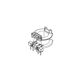 ATQ-2319