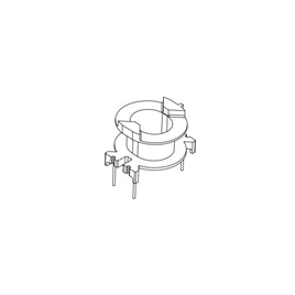 ATQ-2403