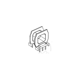 ATQ-2515