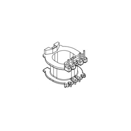 ATQ-2551