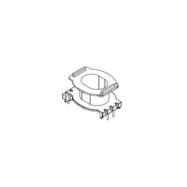 ATQ-2702-1