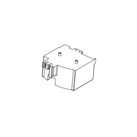 ATQ-2716-1