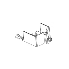 ATQ-2716-2